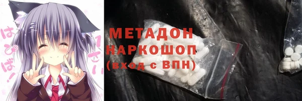 гидра Алексеевка