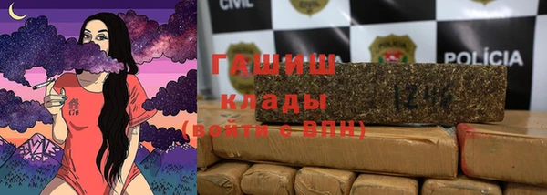 гидра Алексеевка