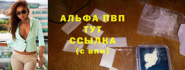 гидра Алексеевка
