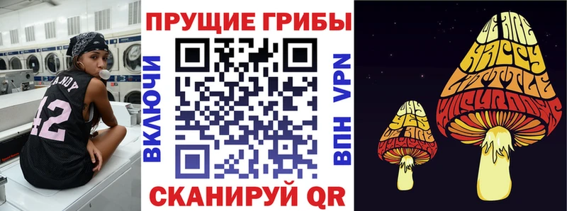 Галлюциногенные грибы GOLDEN TEACHER kraken зеркало Усинск